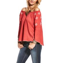 Women's Kristine Top