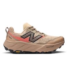 Men's Fresh Foam X Hierro V9 by New Balance