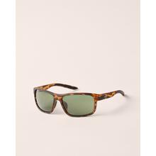 Womens Cypress Sunglasses by Johnnie-O