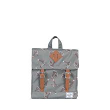 Survey Kids by Herschel Supply