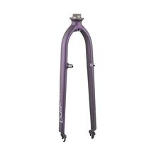 Townie Original 7D Step-Thru 26" Rigid Forks by Electra in St Catharines ON