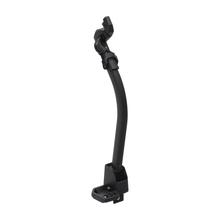 ReVert bike repair holder by Thule in Torrance CA