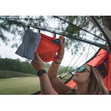 Ridgeline Organizer by Kammok in Dothan AL