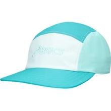 5 PANEL CAP by ASICS in Clarks Summit PA