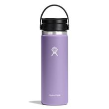 20 oz Coffee with Flex Sip Lid - Moonshadow by Hydro Flask in Atlanta GA