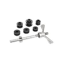 BBP-1.2 Bottom Bracket Bearing Press Set by Park Tool