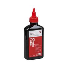 Bontrager Chain Lube