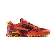 Men's Bushido III by La Sportiva