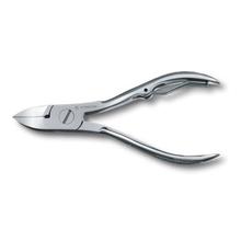 Nail Pliers Victorinox (Gray)