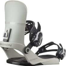 Unisex EDB by Salomon in Idaho Falls ID
