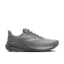 Mens Ghost 17 by Brooks Running