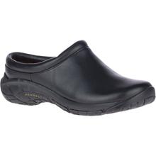 Women's Encore Nova 2 by Merrell