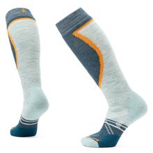 Women's Ski Over The Calf Socks by Smartwool