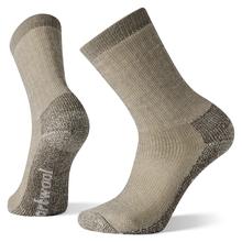 Hike Classic Edition Extra Cushion Crew Socks by Smartwool in Indianapolis IN