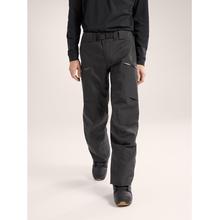 Sabre Pant Men's