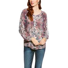 Women's Nellie Tunic by Ariat in Palm Coast FL