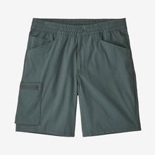 Men's Nomader Shorts