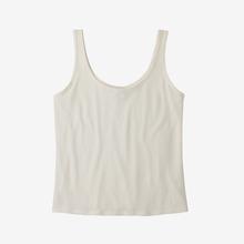 Women's Trail Harbor Tank by Patagonia