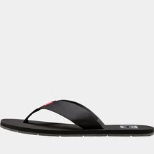 Men's Logo Sandals 2 by Helly Hansen