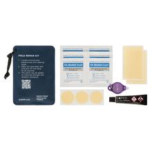 Field Repair Kit by EXPED