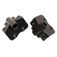 Oar Socket Kit by Old Town