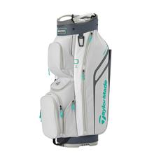 Women's Cart Lite Bag by TaylorMade