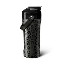 MultiShaker | Onyx Leopard by BrüMate in Billings MT