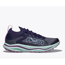 Women's Zinal 2 by HOKA