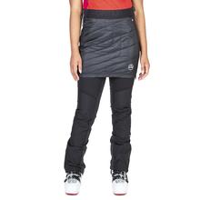 Warm Up Primaloft Skirt W by La Sportiva in Lawnside NJ