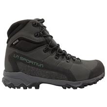 Nucleo High II GTX Wide by La Sportiva