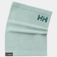 Polartec Neck by Helly Hansen