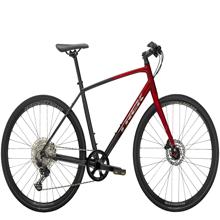 FX 4 Disc (Click here for sale price) by Trek in Thousand Oaks CA