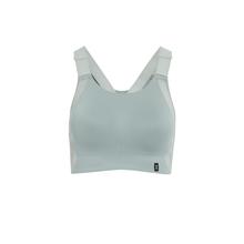 Women's Performance Flex Bra by On Running in Durham NC