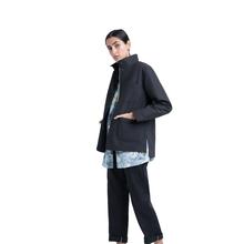Field Jacket by Herschel Supply