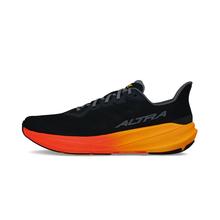 Men's Experience Flow 2 by Altra Running