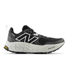 Women's Fresh Foam X Hierro  v8 by New Balance in Fort Collins CO