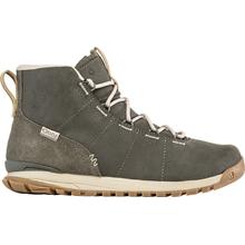Women's Hazel Mid by Oboz in Encinitas CA