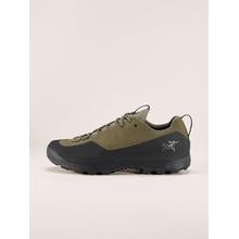 Konseal Shoe Women's by Arc'teryx