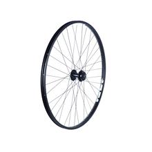 Bontrager AT-550 6-Bolt Disc 29" MTB Wheel by Trek