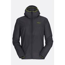 Men's Vital Hooded Jacket by Rab in Truckee CA