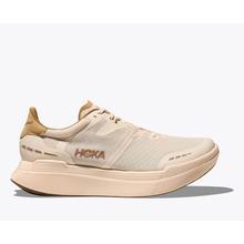 Unisex Transport X by HOKA in Linn MO