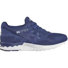 Men's Gel-Lyte V by ASICS in Apache Junction AZ