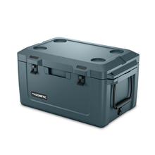 Patrol 55 Qt. Ice Chest, Ocean by Dometic in Rancho Cucamonga CA