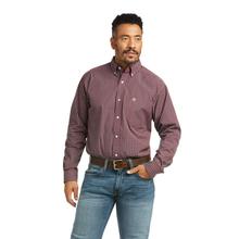 Men's Pro Series Phyfe Fitted Shirt