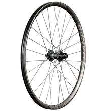 Bontrager Kovee Elite 23 TLR Boost 29" MTB Wheel by Trek in Durham NC