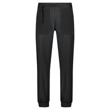 Original Fleece Pants by SCOTT Sports
