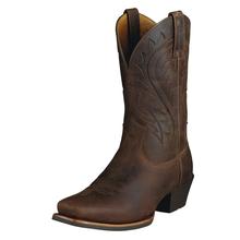 Men's Legend Phoenix Western Boot