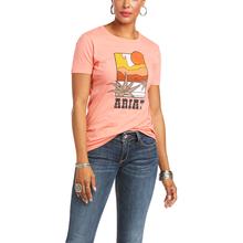 Women's Ariat Mod T-Shirt