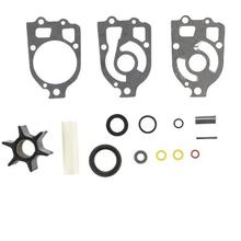 89984T5 Water Pump Repair Kit for Select and Mariner Outboards and MerCruiser Sterndrives by Mercury Marine in Appleton WI