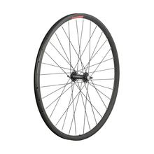 26" Tubeless Ready Alloy Bolt-on Wheel - UCP Spokes by Sta-Tru in Bentonville AR